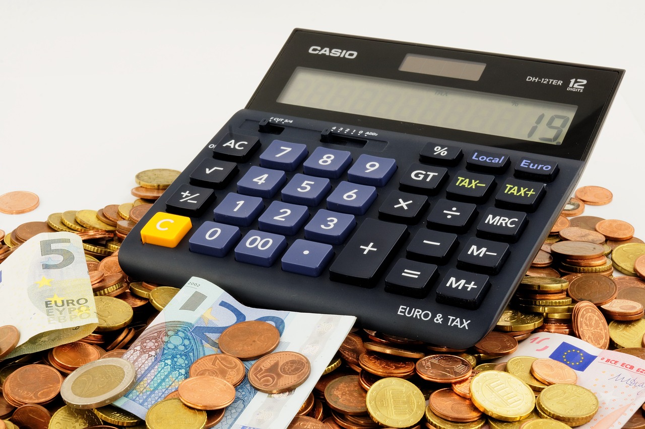 Podatki i remonty: Wskazówki dotyczące współpracy z księgowym i biurem rachunkowym