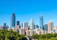 Budownictwo mieszkaniowe