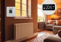 Najczęstsze błędy przy grzejniku we wnętrzu: jak ich unikać, by zachować ciepło i komfort
