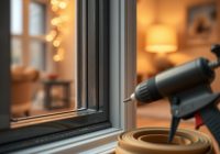 Uszczelnianie okien i drzwi krok po kroku: domowe metody na szczelność i oszczędność energii Uszczelnianie okien i drzwi krok po kroku: domowe metody na szczelność i oszczędność energii