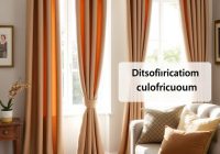 Podszewka termoizolacyjna do zasłon — kiedy warto wybrać i jak poprawnie dopasować do wnętrza